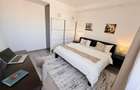 2 Bed Apartment with En Suite in Westlands Area - 3