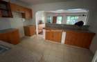 3 Bed House with En Suite in Karen - 4