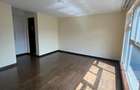 3 Bed Apartment with En Suite at Riverside - 15