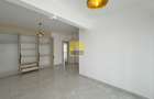 4 Bed Apartment in General Mathenge - 12