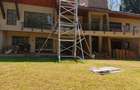 5 Bed Villa with En Suite in Lake View - 18