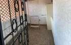 Serviced 3 Bed Apartment with En Suite in Kileleshwa - 2