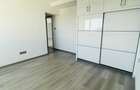 2 Bed Apartment with En Suite in Westlands Area - 5