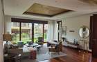 4 Bed Villa with En Suite at Tala Road - 3