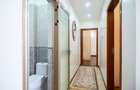 Serviced 2 Bed Apartment with En Suite at Kindaruma Road - 9