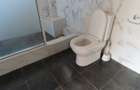 4 Bed House with En Suite at Karen - 15