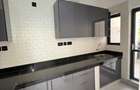 3 Bed Apartment with En Suite at Off Links Road - 15
