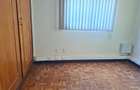 Furnished Office with Service Charge Included in Gigiri - 12