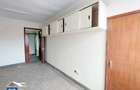 2.5 ac Warehouse with Parking in Embakasi - 8