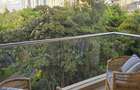 3 Bed Apartment with En Suite at Othaya Road - 4