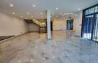 5 Bed Villa with En Suite in Nyali Area - 4