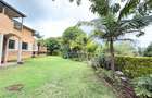 5 Bed House with En Suite at Miotoni - 16