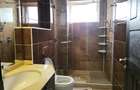 Furnished 3 Bed Apartment with En Suite in Riverside - 11