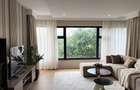 Furnished 2 Bed Apartment with En Suite in Lavington - 10