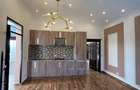 6 Bed Villa with En Suite in Runda - 12