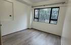 3 Bed Apartment in Lavington - 5
