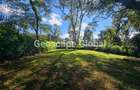 2 Bed House with En Suite in Rosslyn - 15