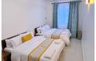 Serviced 2 Bed Apartment with En Suite at Mount Kenya Road - 9