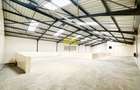 Warehouse in Juja - 7