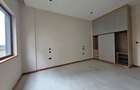 4 Bed Apartment with En Suite in Loresho - 5