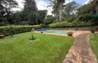 8 Bed House with En Suite in Muthaiga - 2