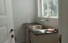2 Bed Apartment in Westlands Area - 3