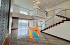 4 Bed Apartment with En Suite in General Mathenge - 5
