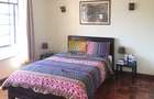 3 Bed Apartment with Borehole in Riverside - 6