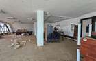 1,000 ft² Office with Service Charge Included at Upper Hill Area - 2