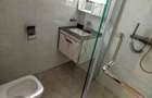 4 Bed Villa in Kiambu Road - 9