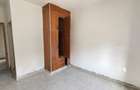 4 Bed House with En Suite at Matasia - 12