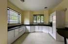 5 Bed Villa with En Suite in Lavington - 9