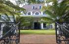 5 Bed House with En Suite at Kitisuru Road - 3