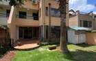 5 Bed Townhouse with En Suite at Convent Drive - 1