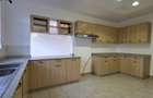 3 Bed Apartment with En Suite in Lavington - 12