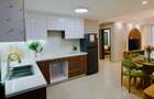 1 Bed Apartment with En Suite at 2026-425 1 Bed - 6