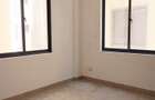 2 Bed Apartment with En Suite at Nyali - 7