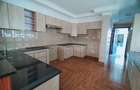 4 Bed House with En Suite in Kiambu Road - 20