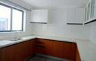 3 Bed Apartment in Ruaka - 3