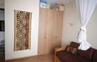 Serviced 3 Bed Apartment with En Suite at Mpaka Road - 8