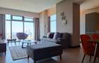 Serviced 2 Bed Apartment with En Suite in Westlands Area - 4