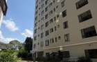 4 Bed Apartment with En Suite at Oledume Road - 3
