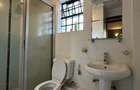 5 Bed Townhouse with En Suite in Kileleshwa - 15