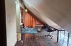 Furnished 2 Bed Apartment with En Suite at Parklands - 7