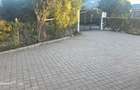 4 Bed House with En Suite at Kitengela Town - 10