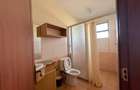 Furnished 3 Bed Apartment with En Suite at Tigoni Rd - 11