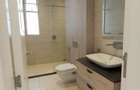 1 Bed Apartment in Westlands Area - 3