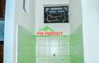 3 Bed Apartment with En Suite at Mombasa Road - 13