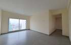 2 Bed Apartment with En Suite in Parklands - 2