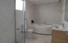 3 Bed Apartment with En Suite in Kileleshwa - 19